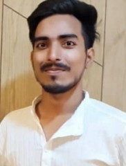 Mr. VIKAS GUPTA